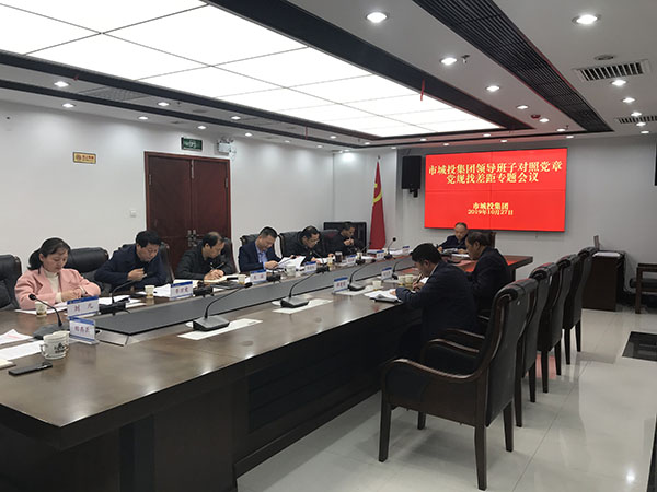 cb85dec5c1a51f370d96a55e760d360.jpg cb85dec5c1a51f370d96a55e760d360.jpg