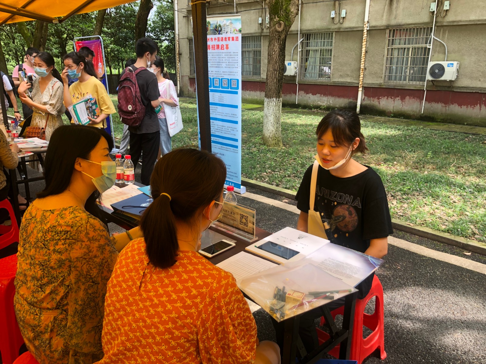 e5fa89feff048f2f3a1790fd7daf34a.jpg e5fa89feff048f2f3a1790fd7daf34a.jpg