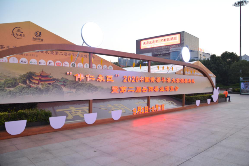 圖片 1.png 圖片 1.png