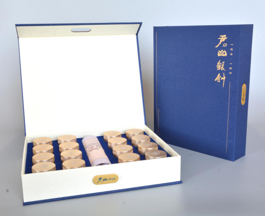 圖片 7.png 圖片 7.png