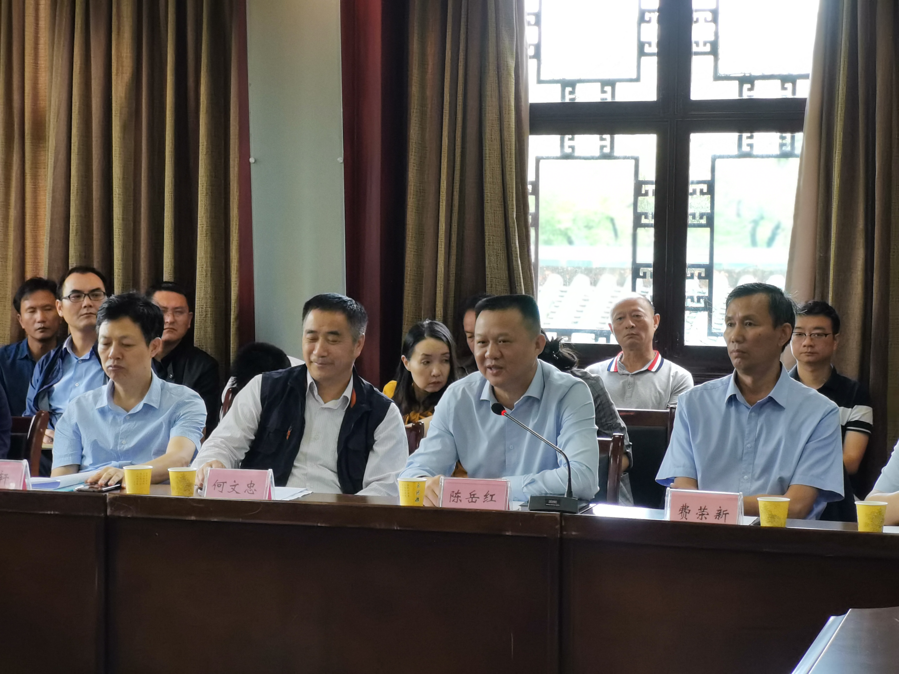 微信圖片_20200918160516.jpg 微信圖片_20200918160516.jpg