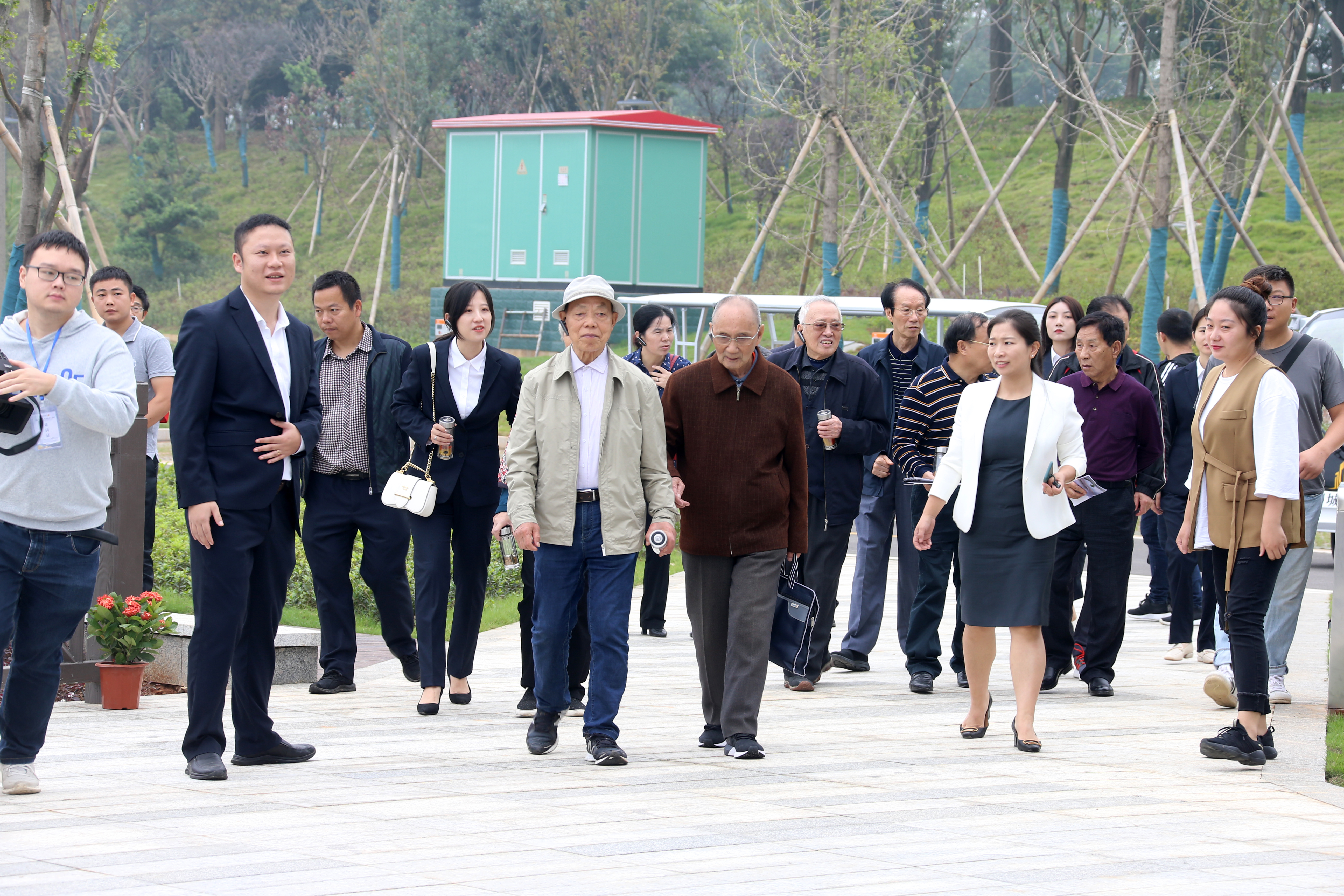 微信圖片_20200927165600.jpg 微信圖片_20200927165600.jpg