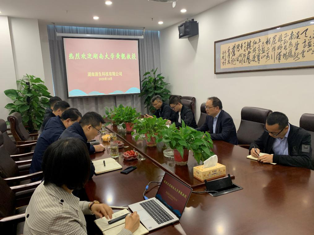 圖片2.png 圖片2.png