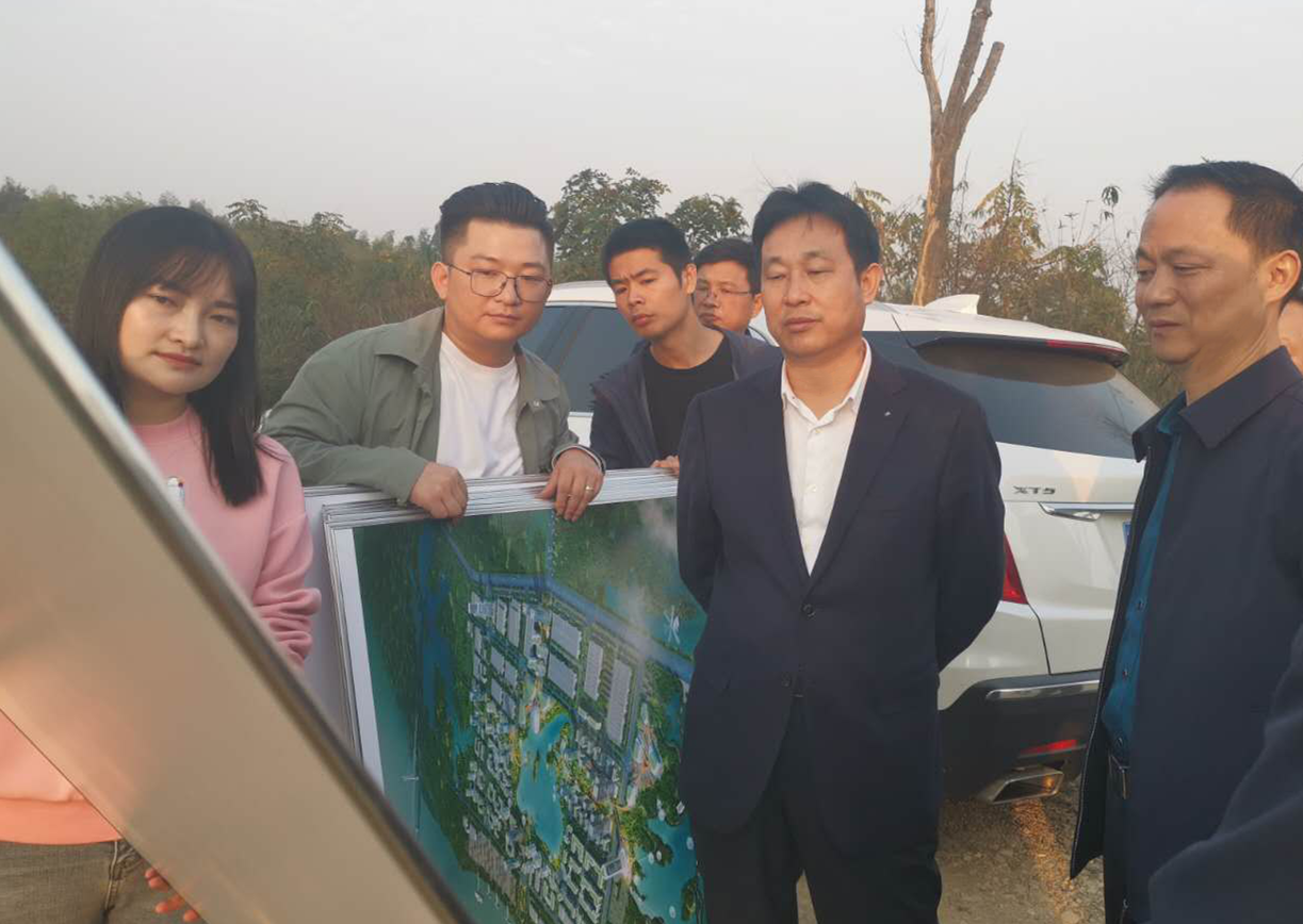 圖片2.png 圖片2.png