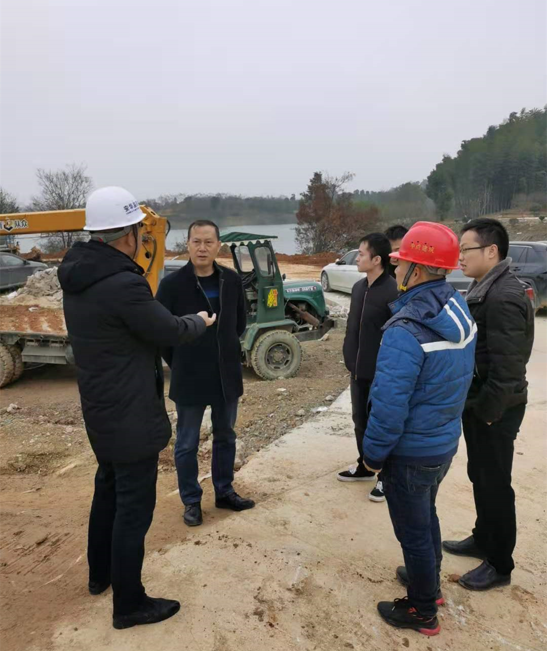 微信圖片_20201202172021.jpg 微信圖片_20201202172021.jpg