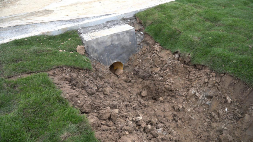 圖片 2.png 圖片 2.png