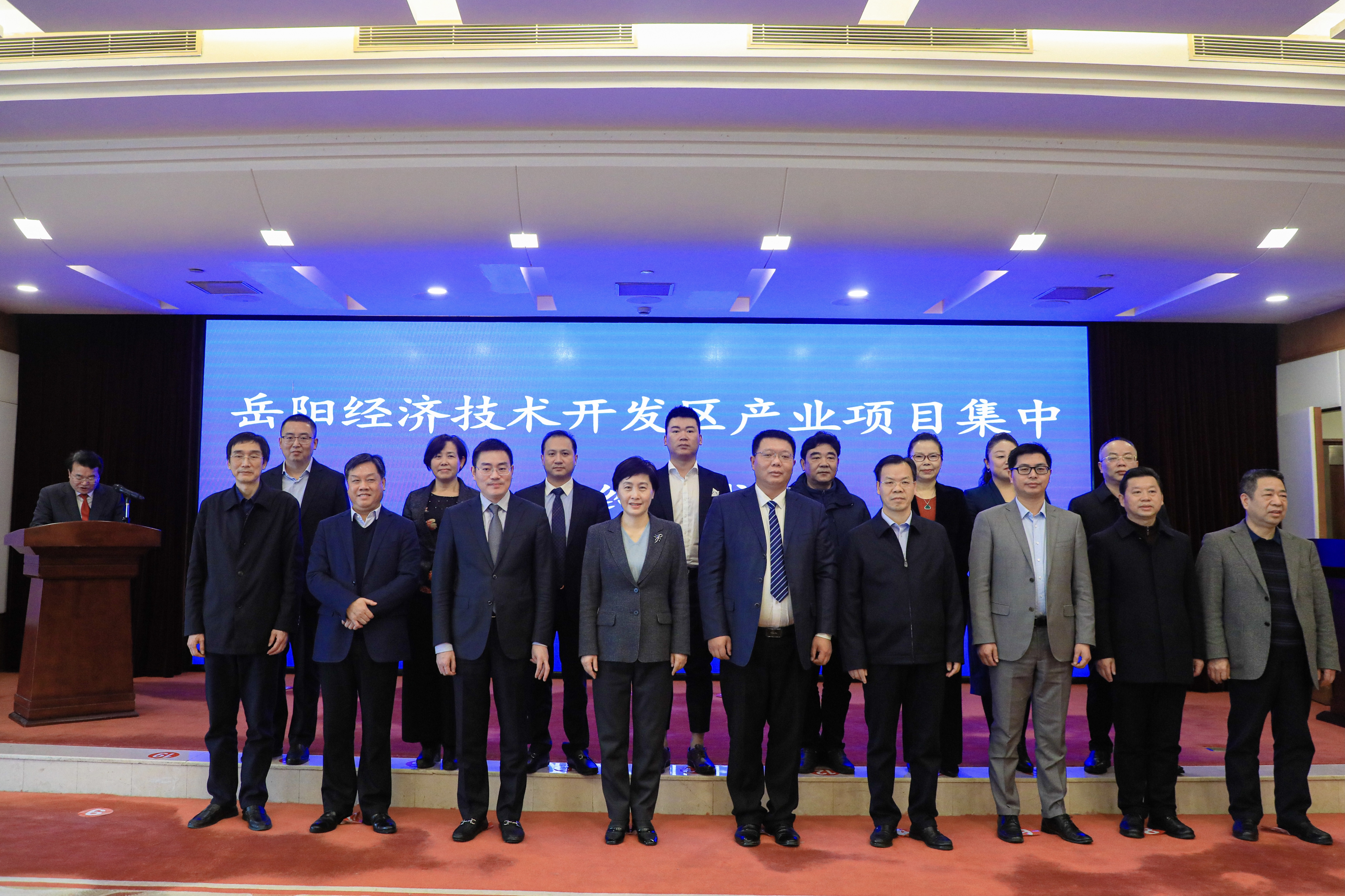 微信圖片_20201210164718.jpg 微信圖片_20201210164718.jpg