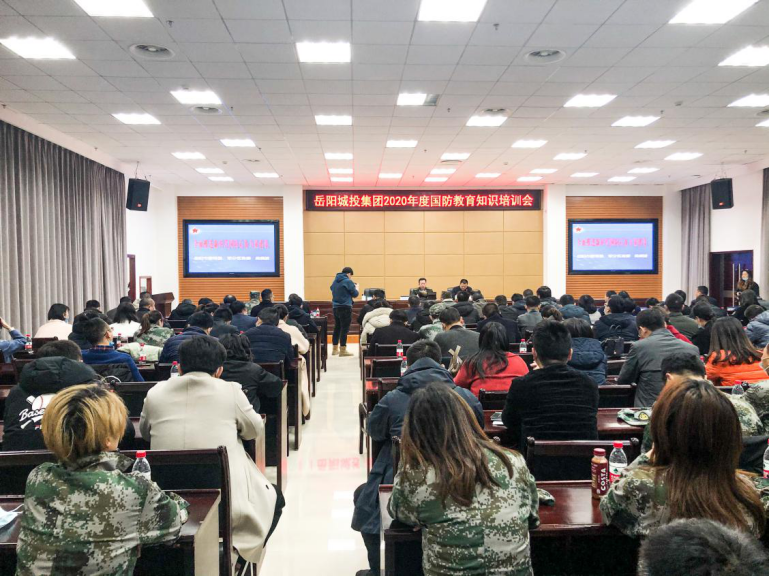 圖片 3.png 圖片 3.png