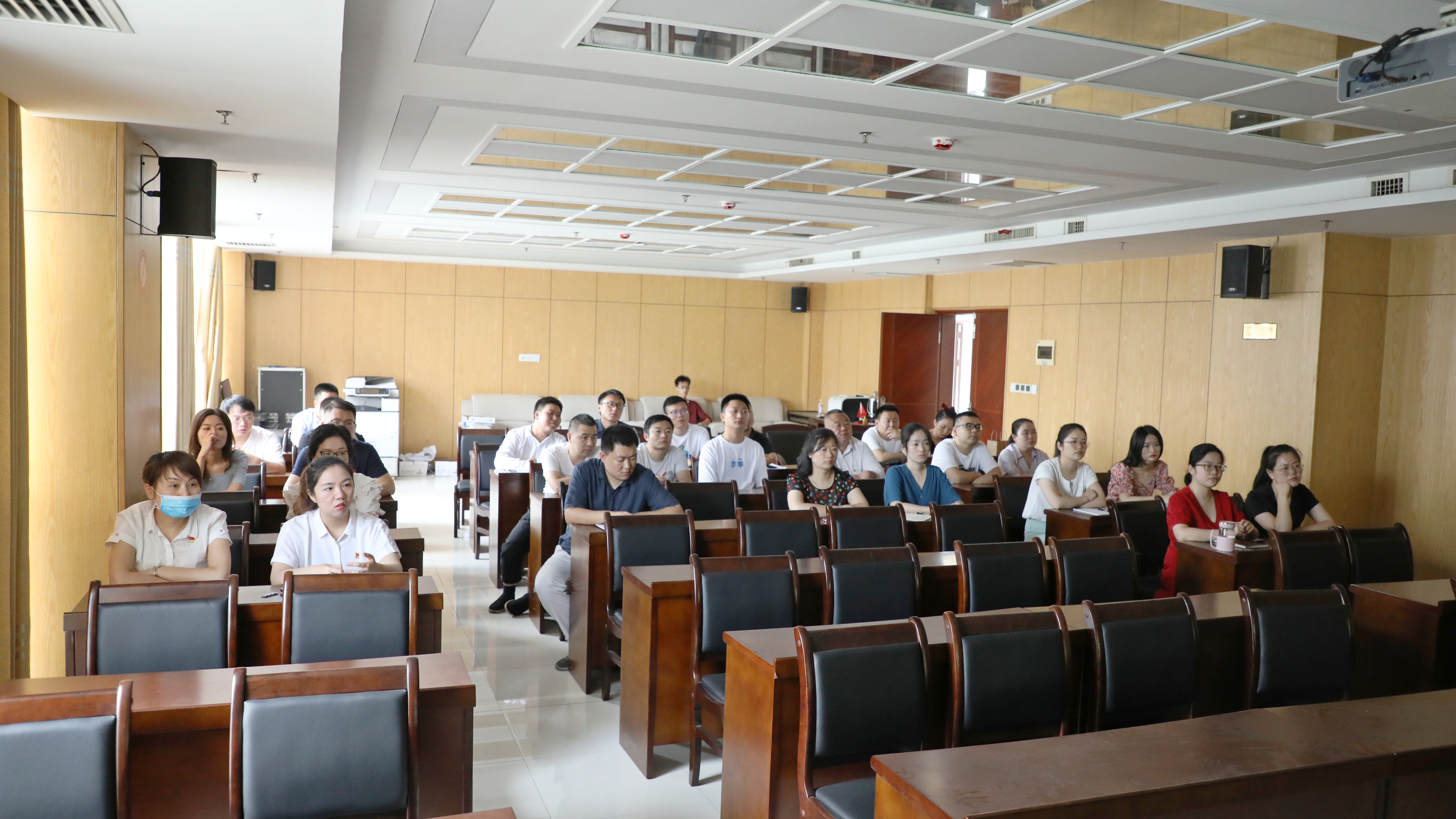 微信圖片_20210721183859.jpg 微信圖片_20210721183859.jpg