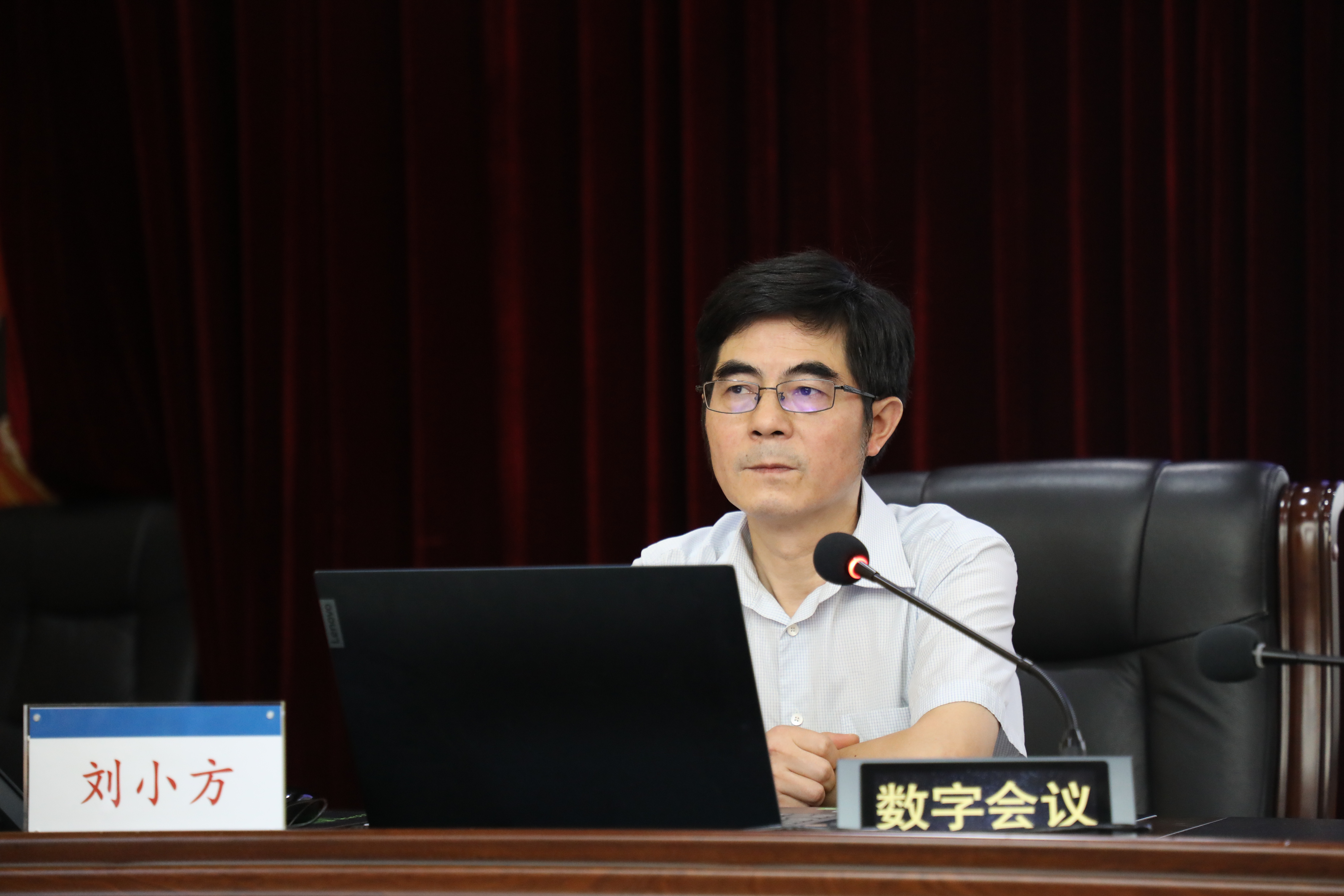 微信圖片_20210922170027.jpg 微信圖片_20210922170027.jpg