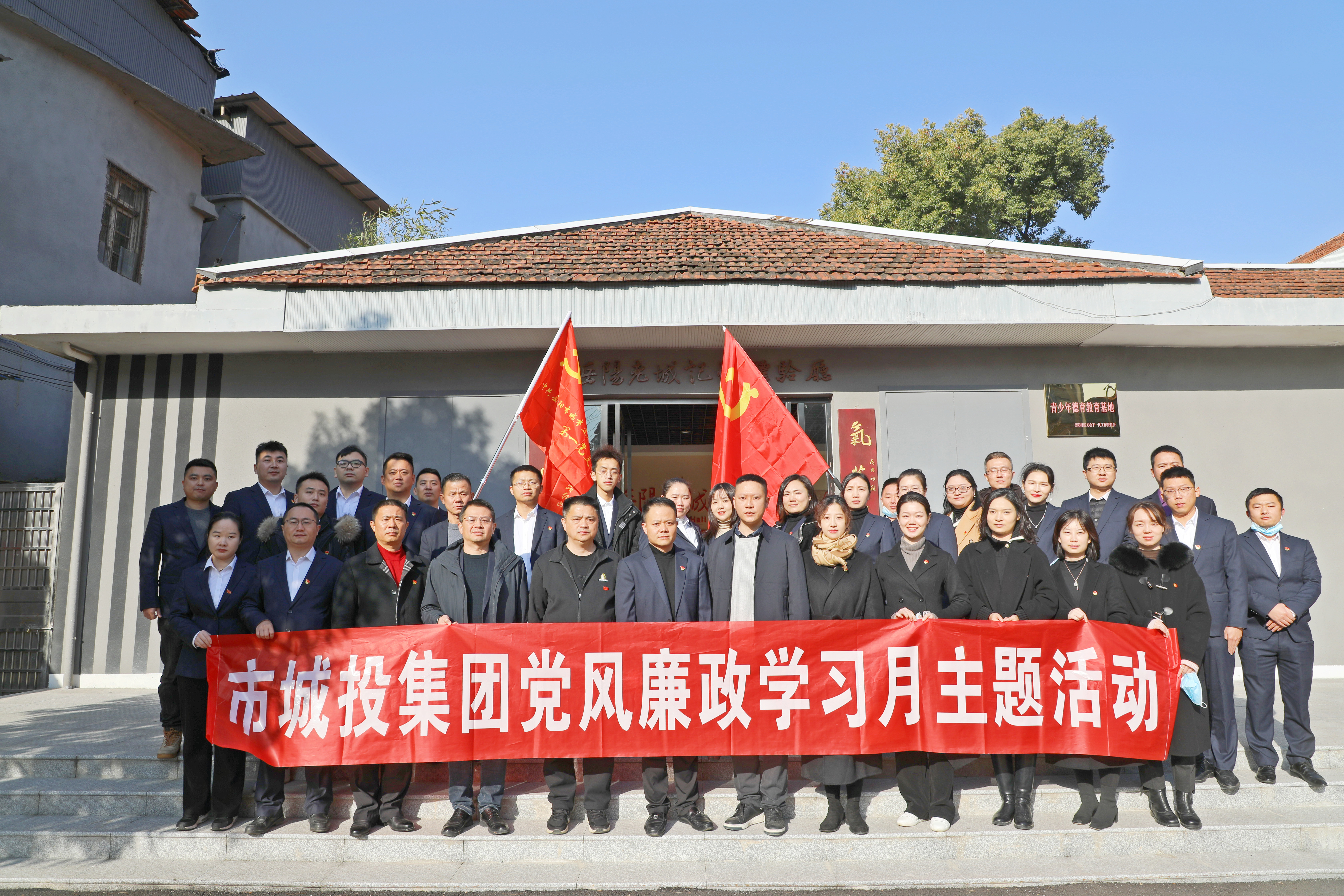 微信圖片_20211217145426.jpg 微信圖片_20211217145426.jpg