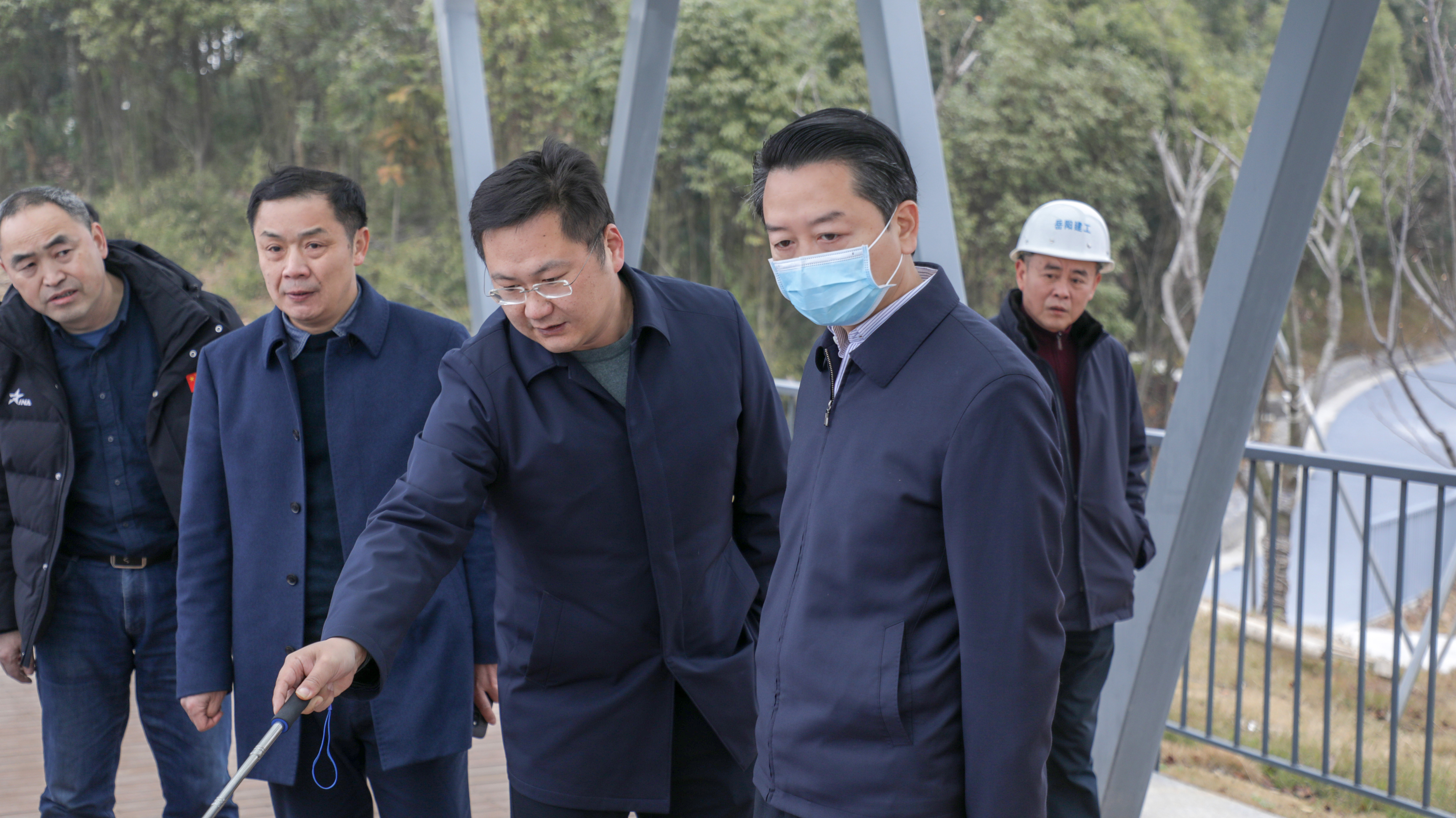 微信圖片_20220110173421.jpg 微信圖片_20220110173421.jpg