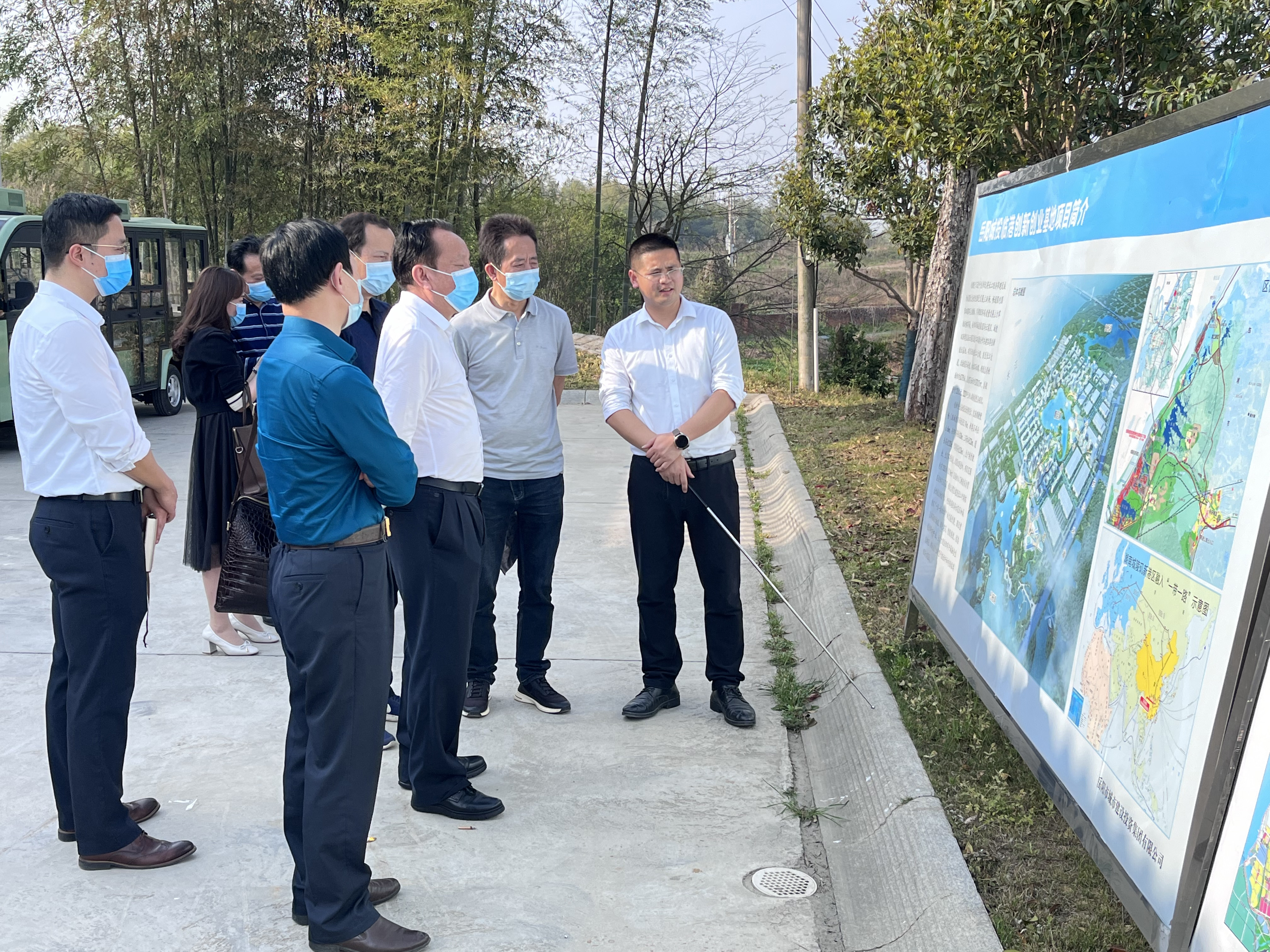 微信圖片_20220315172642.jpg 微信圖片_20220315172642.jpg