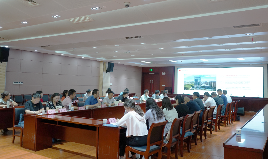 640 (1).png 640 (1).png