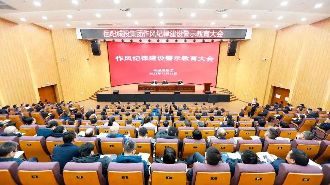 640 (2).jpg 640 (2).jpg