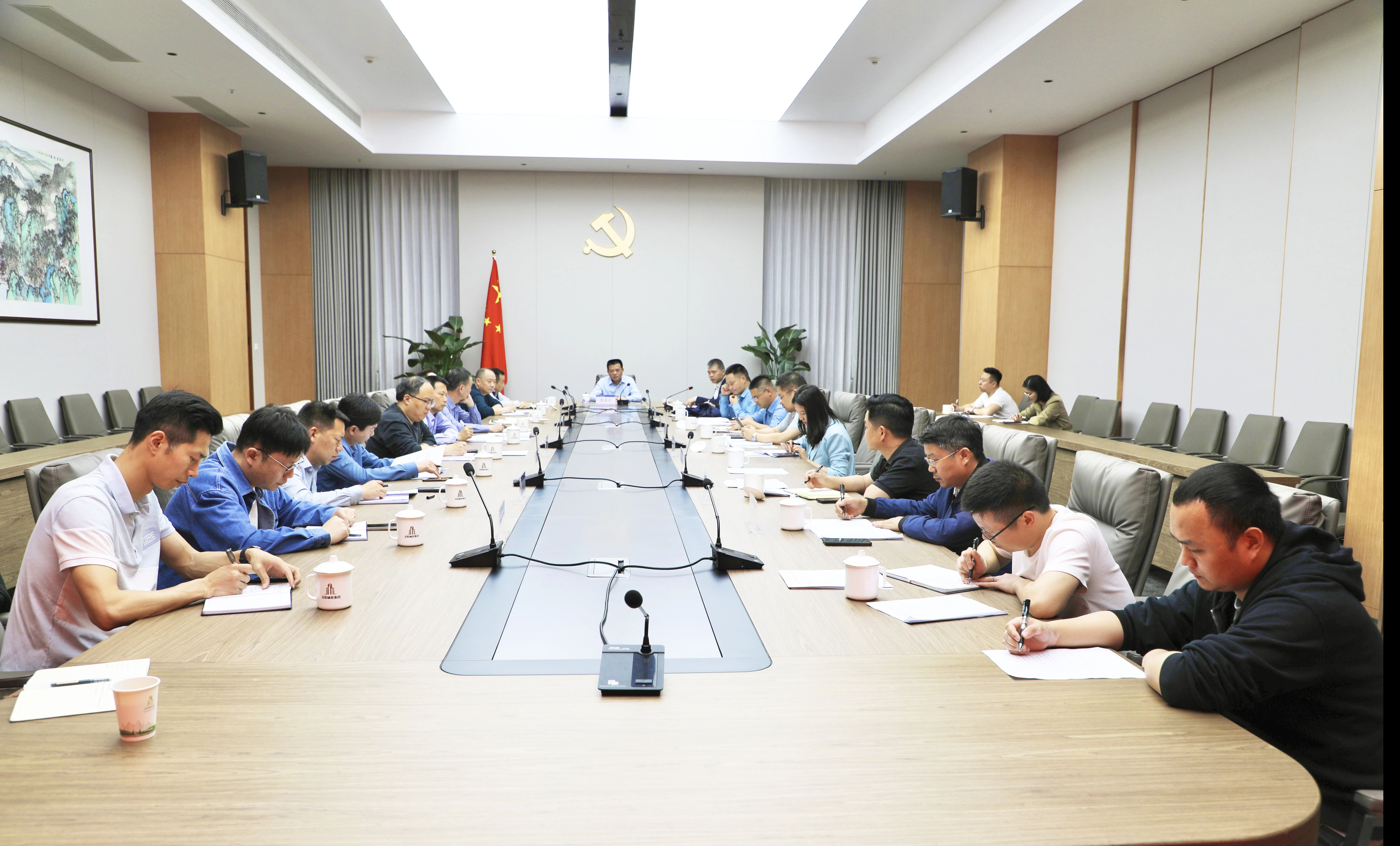 微信圖片_20240402091348.jpg 微信圖片_20240402091348.jpg