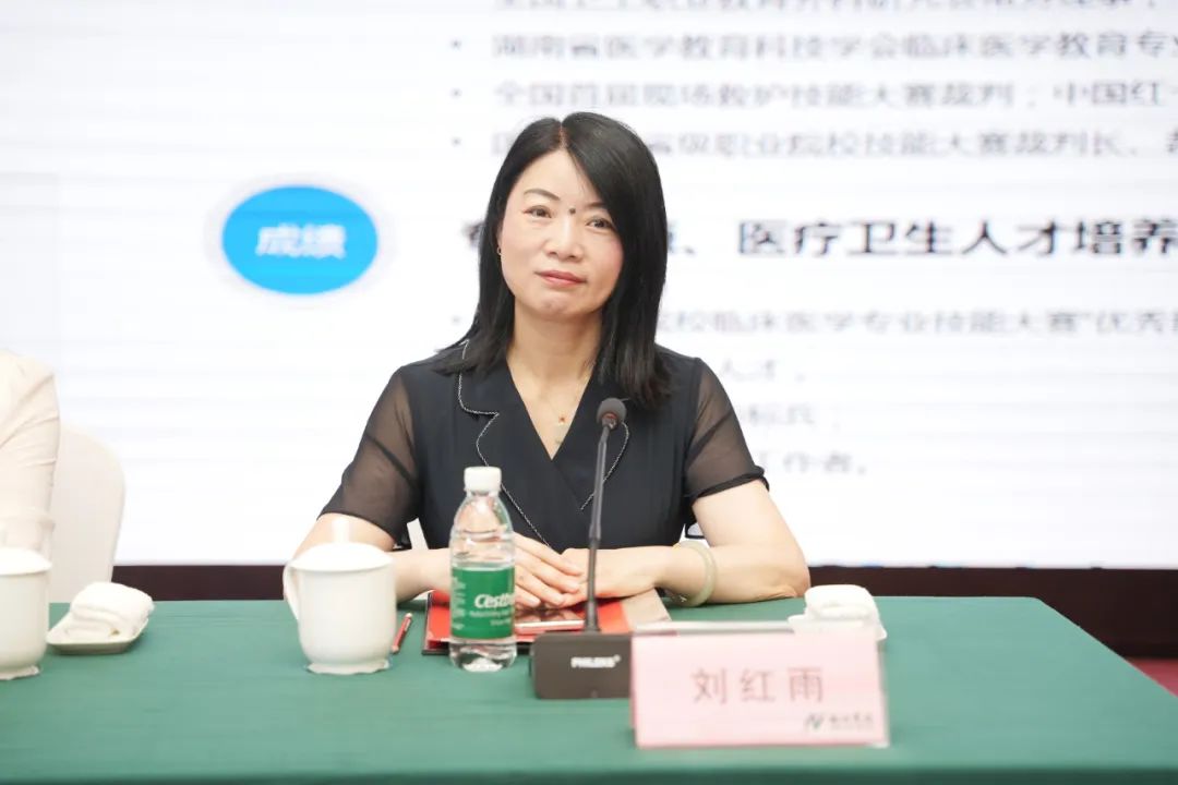 微信圖片_20240520091239.jpg 微信圖片_20240520091239.jpg