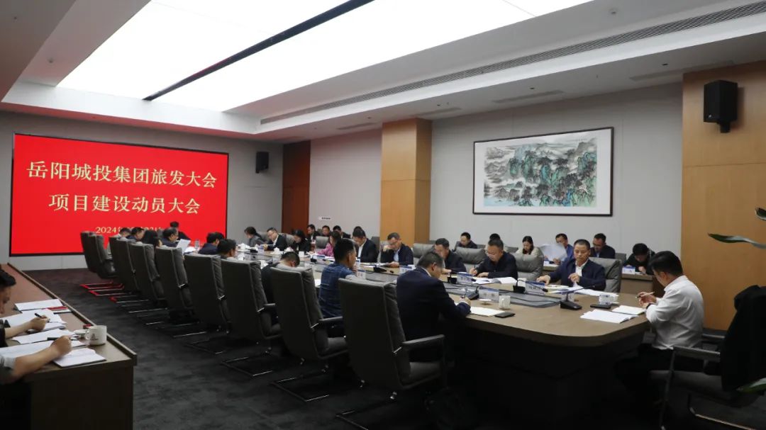 640 (4).jpg 640 (4).jpg