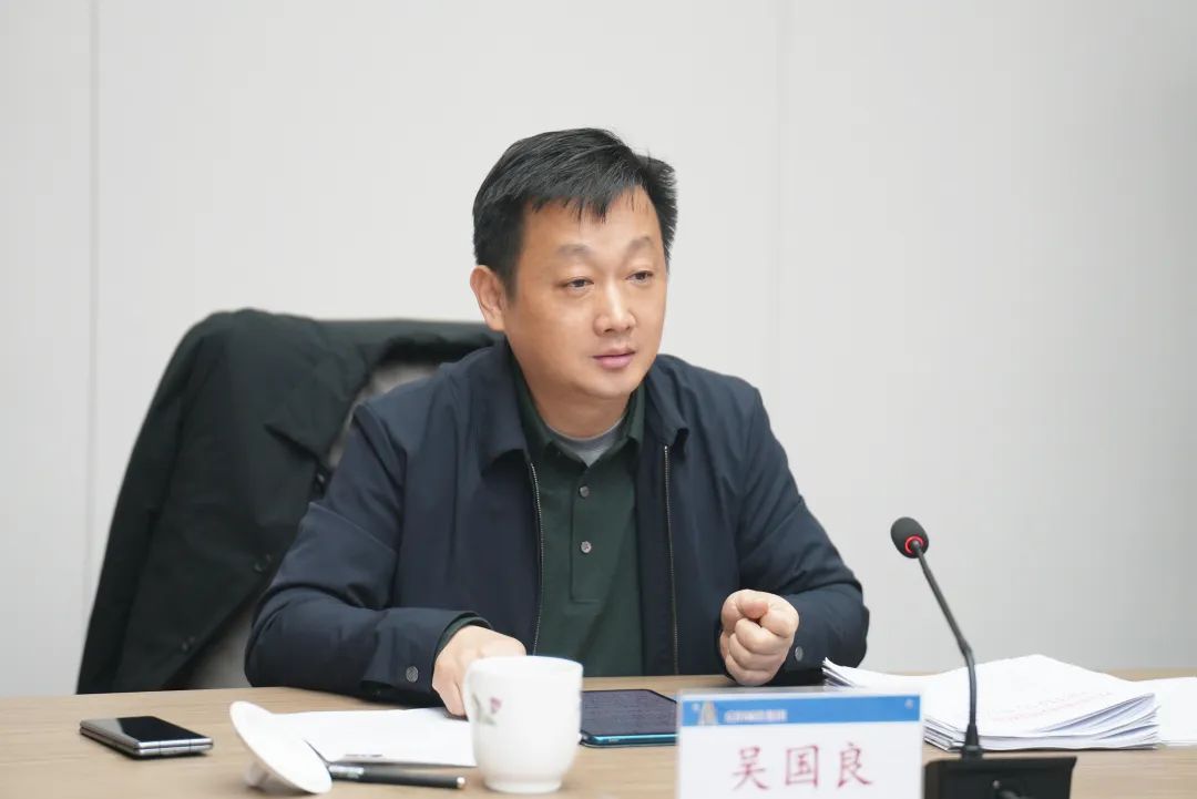 微信圖片_20241230091438.jpg 微信圖片_20241230091438.jpg