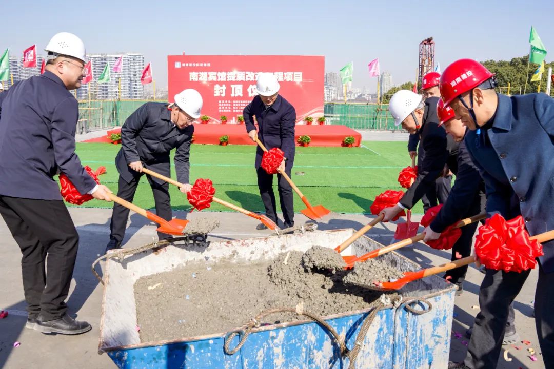 微信圖片_20250113092509.jpg 微信圖片_20250113092509.jpg