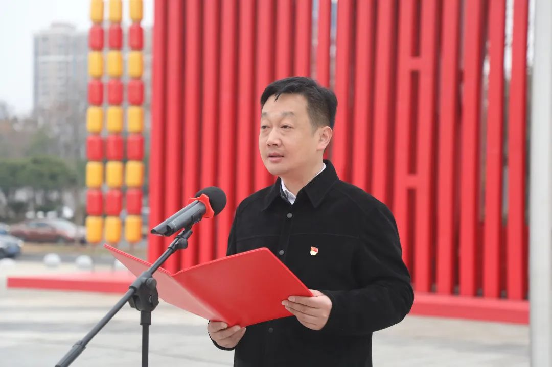 640 (2).jpg 640 (2).jpg