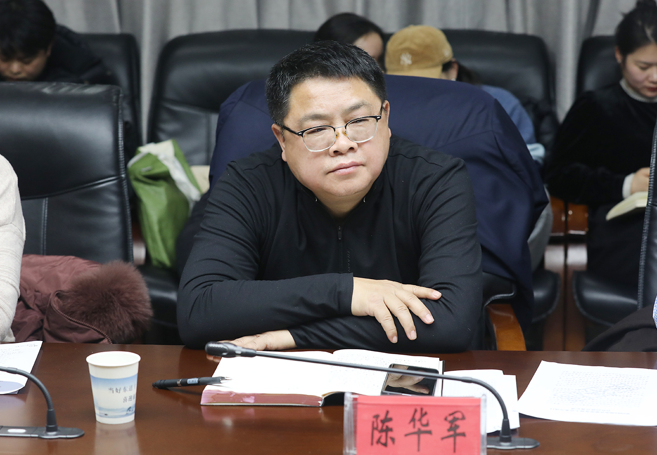 77a6f90e3cde2f07786c5b44d2b99b7.jpg 77a6f90e3cde2f07786c5b44d2b99b7.jpg