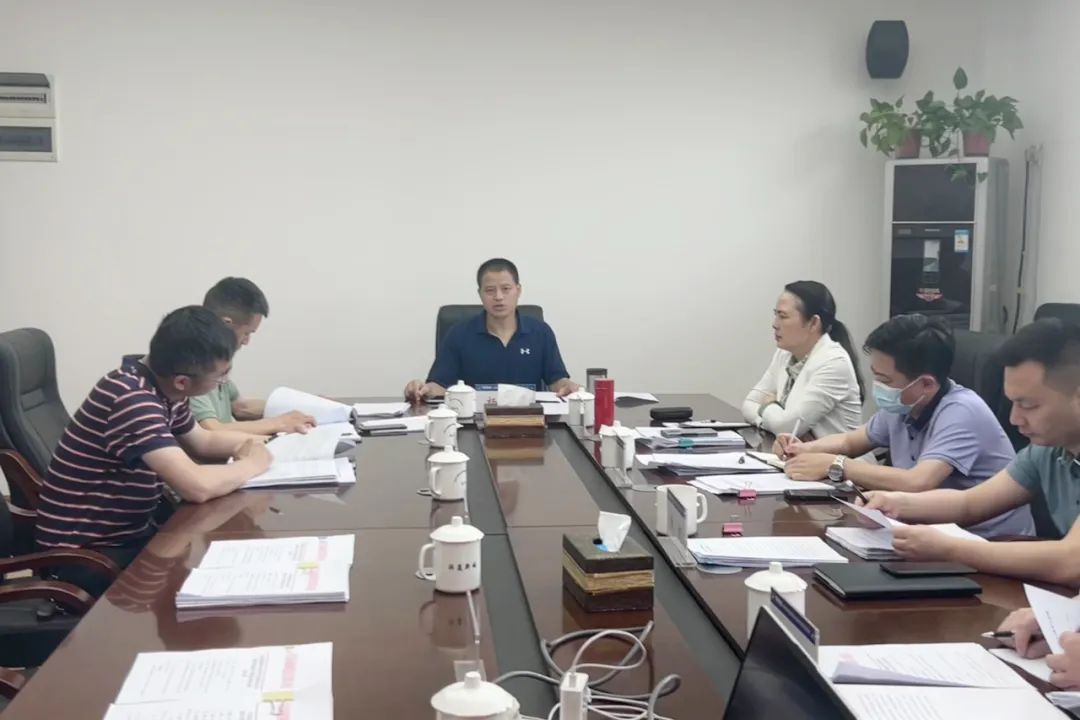 微信圖片_20250324111042.jpg 微信圖片_20250324111042.jpg