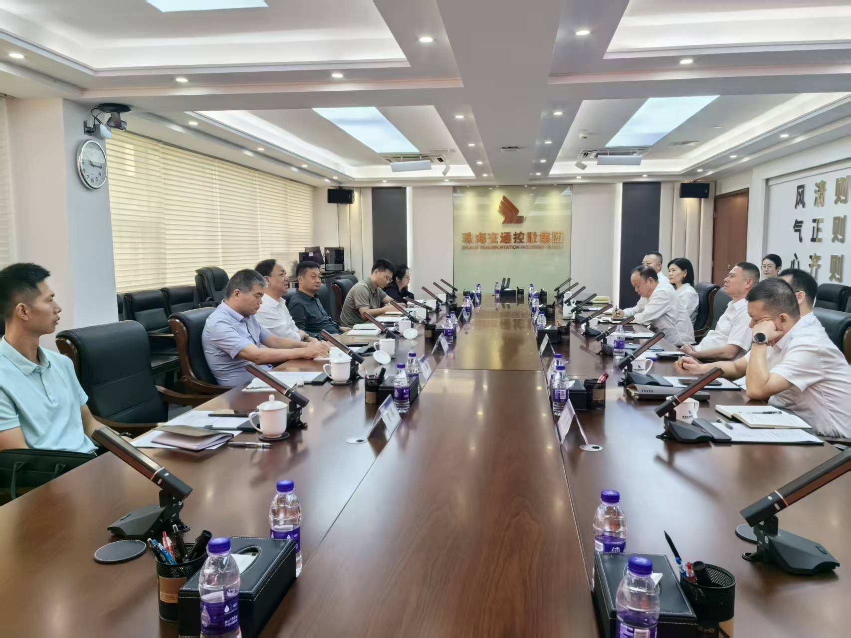 48b16183cfed7e9f3fe5a256f9880b72.jpg 48b16183cfed7e9f3fe5a256f9880b72.jpg